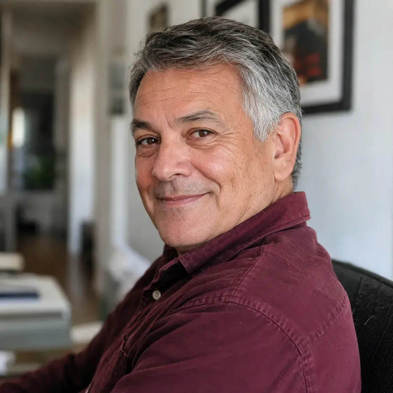 Tony N. review for Drain Cleaning in Yorkville, IL